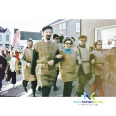 Carnaval 1974 Coll. F.Janssen (7)